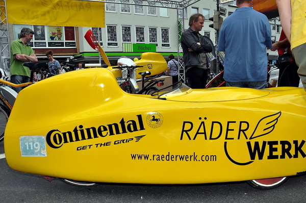 Autofrei2011   069.jpg